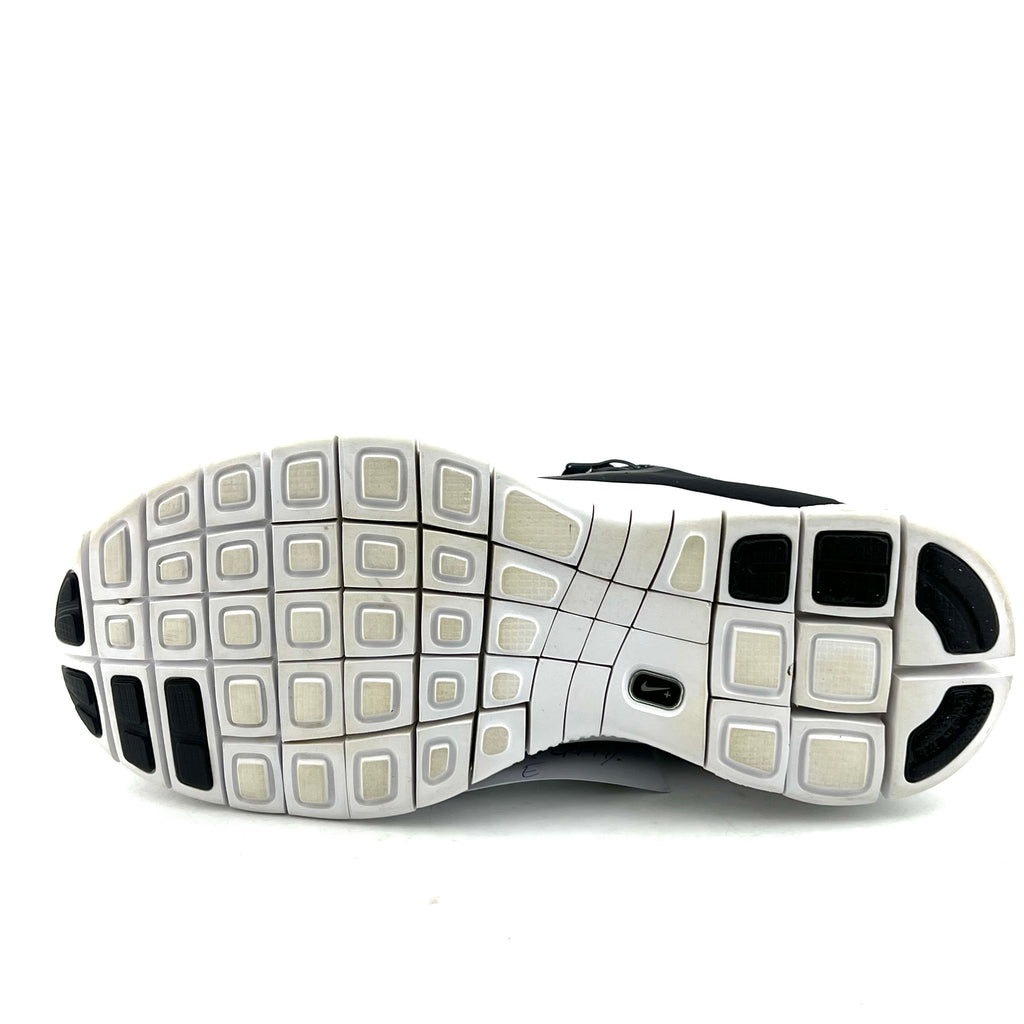 Nike Free