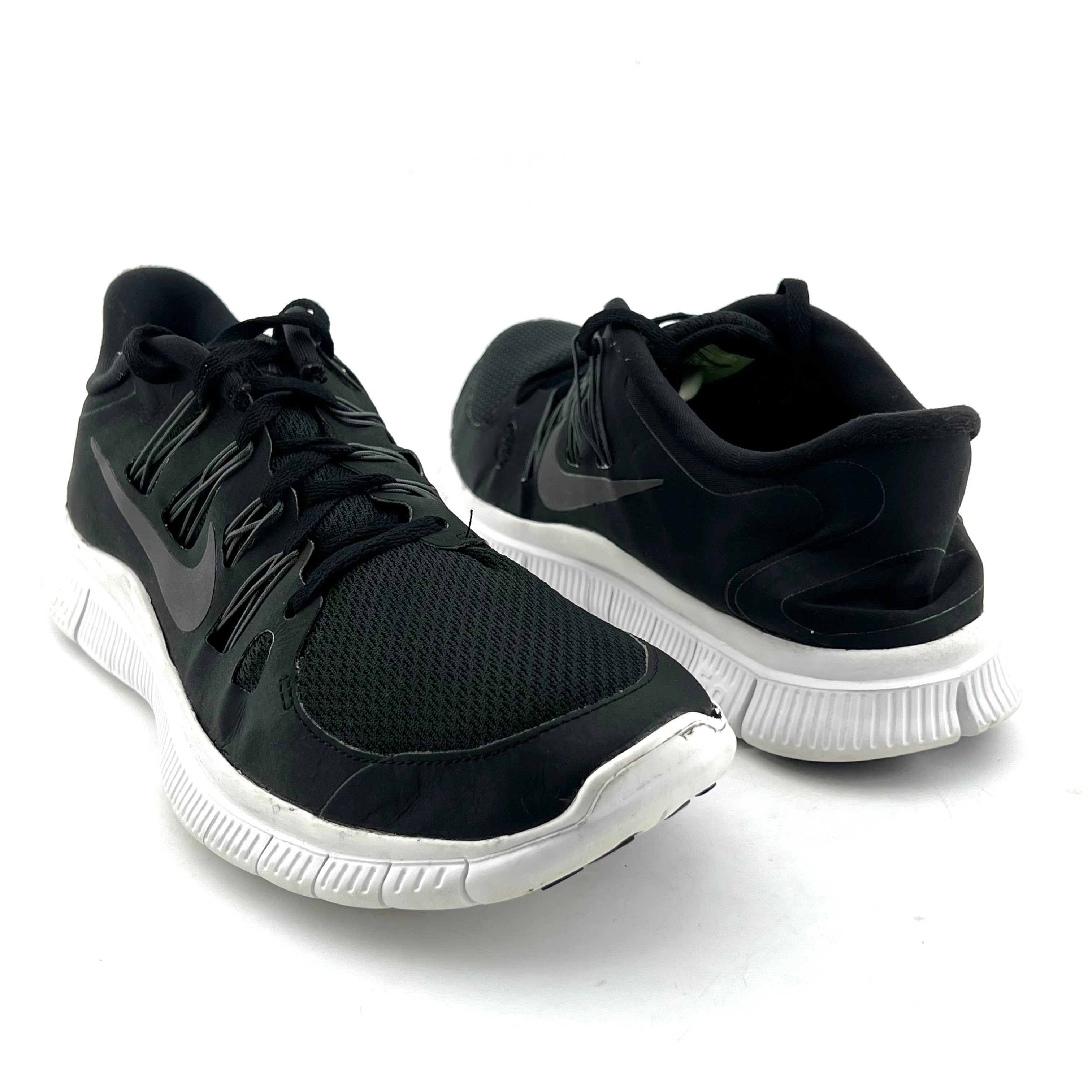 Nike Free