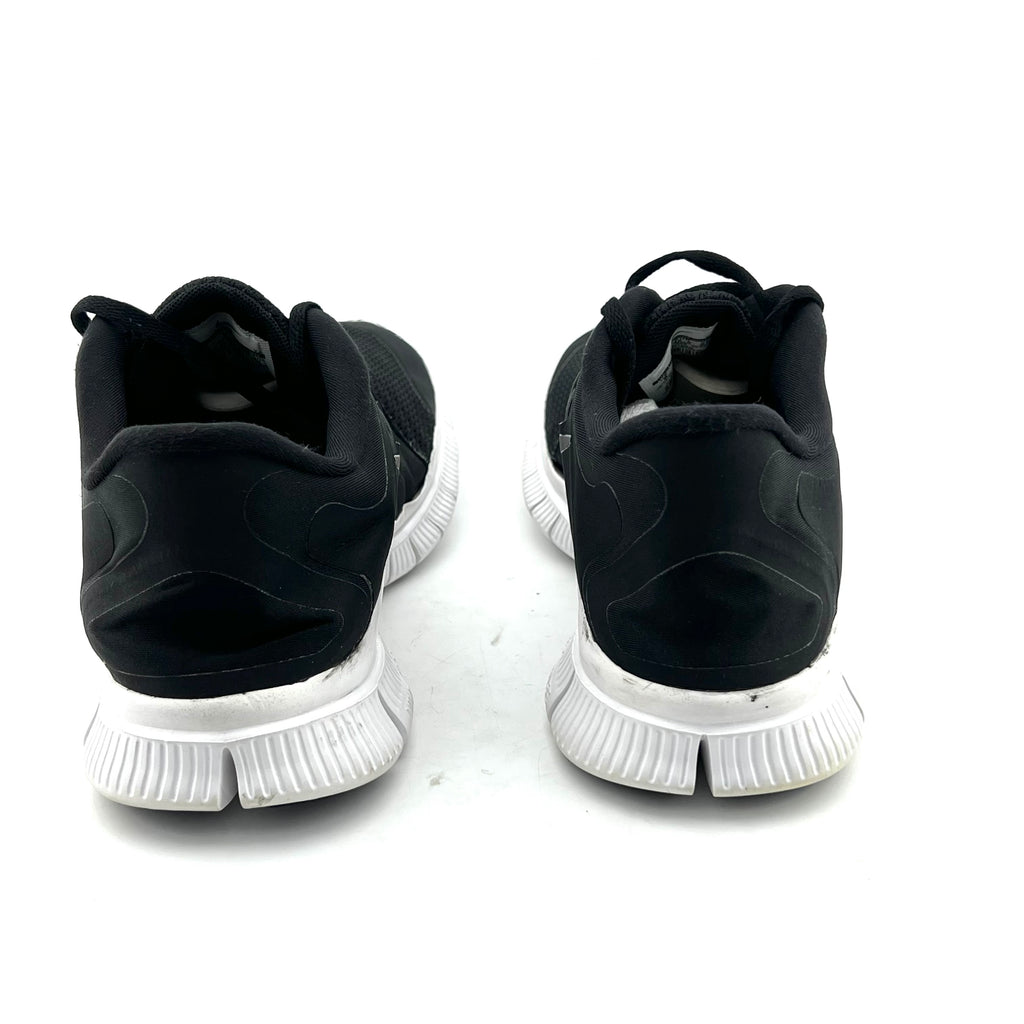 Nike Free