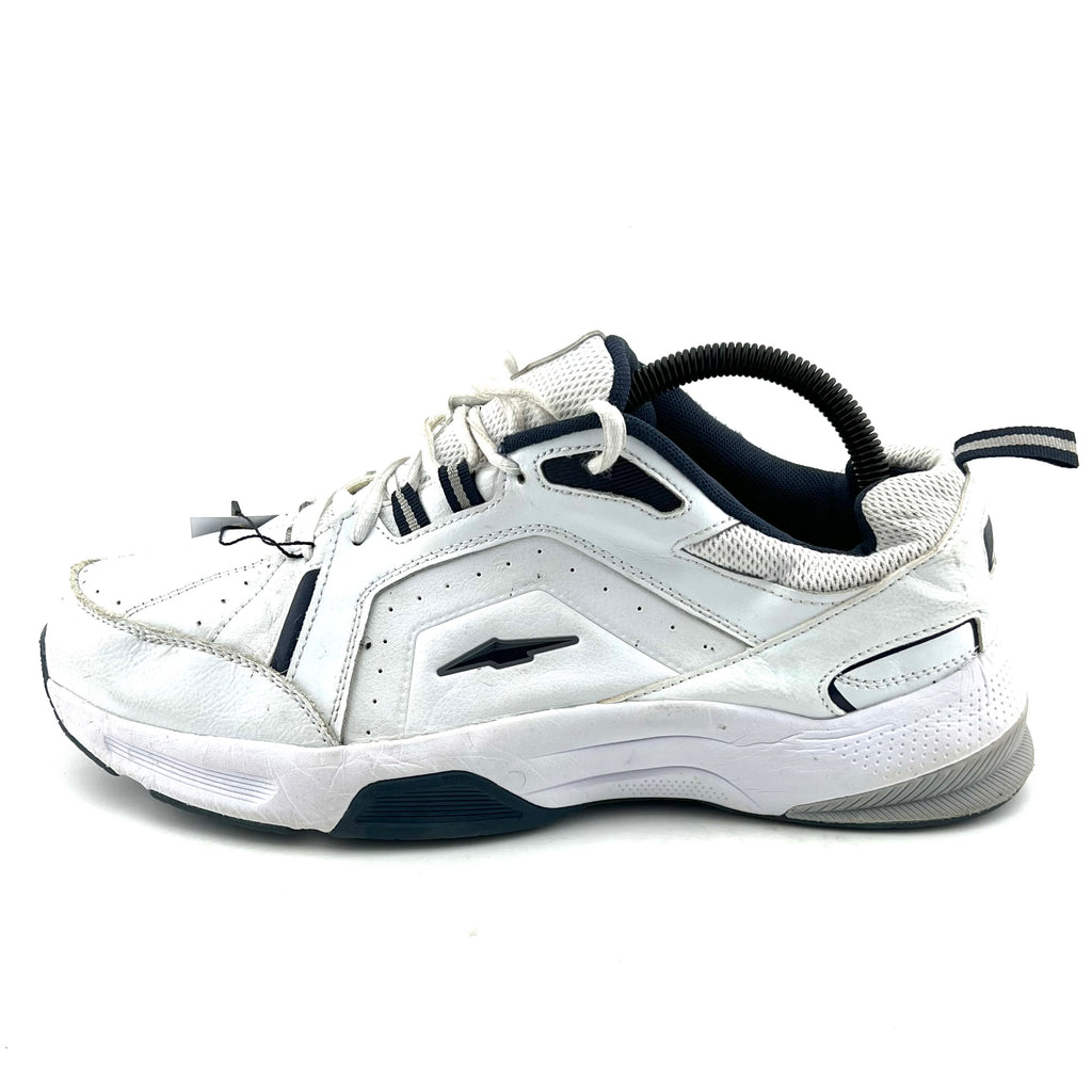 Avia Men Quick Step