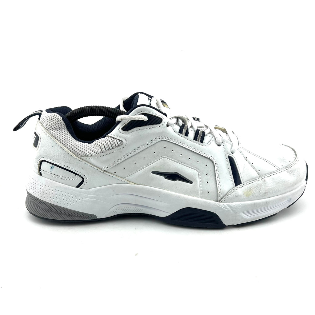 Avia Men Quick Step