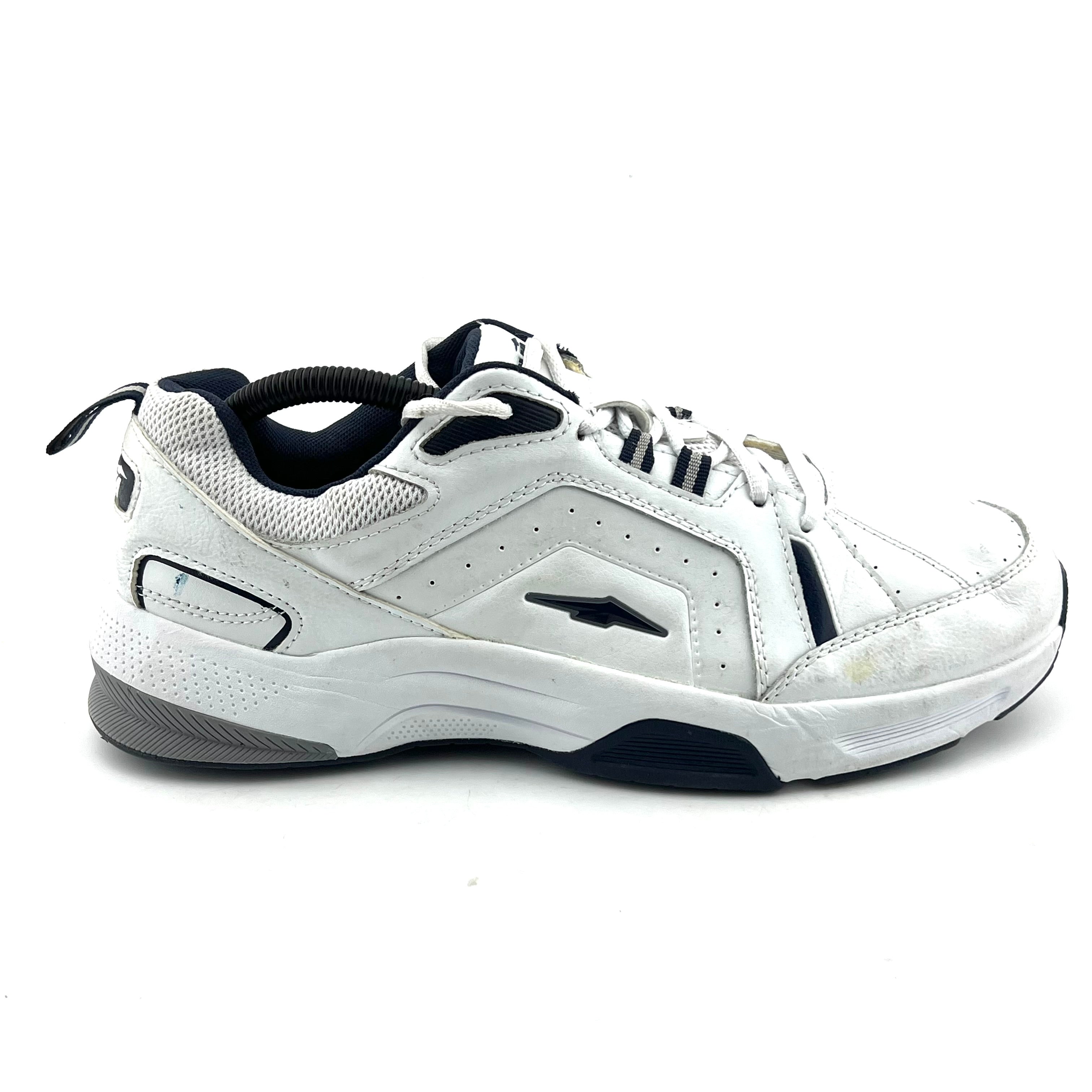 Avia Men Quick Step
