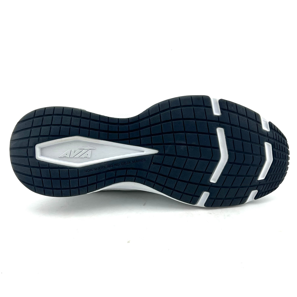 Avia Men Quick Step