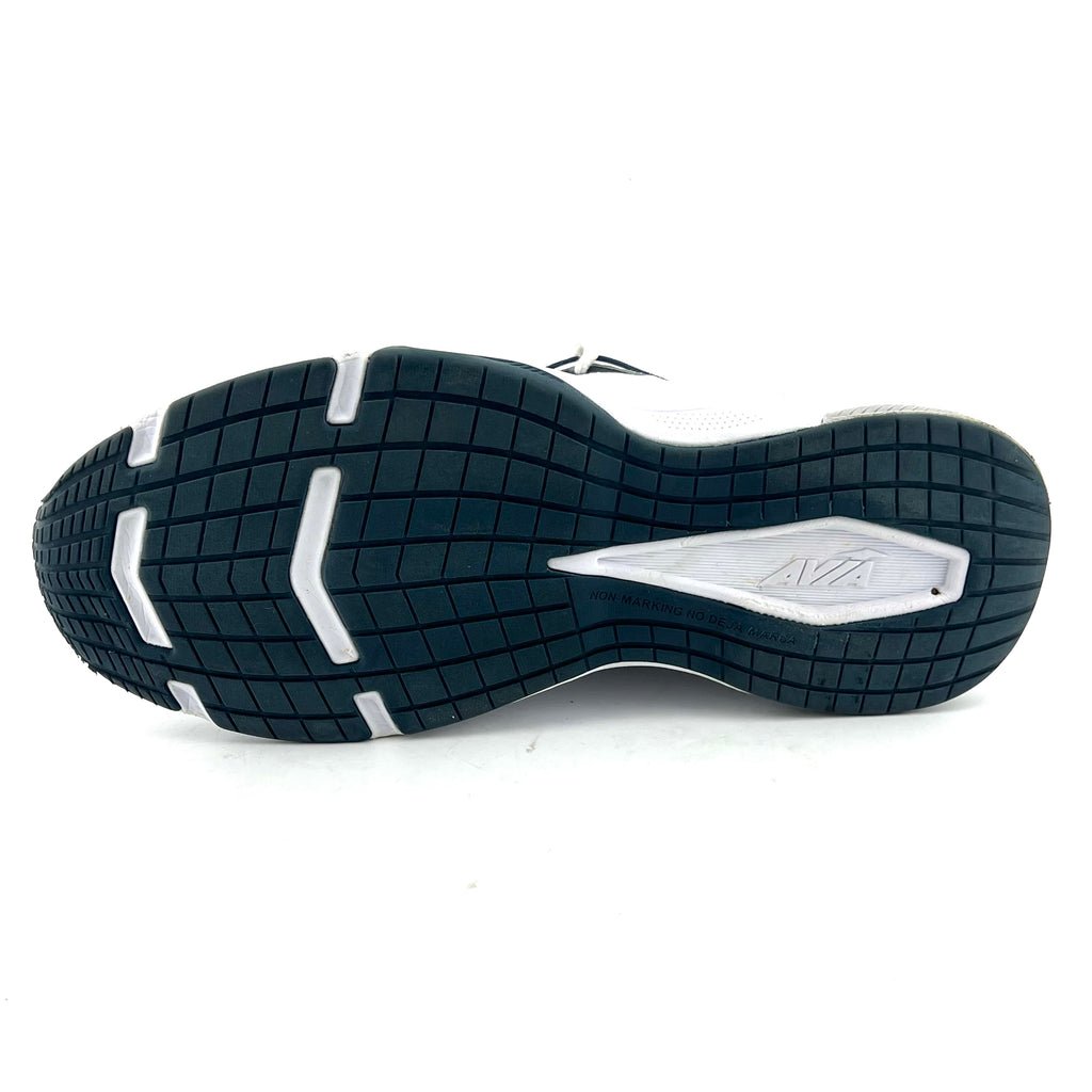 Avia Men Quick Step