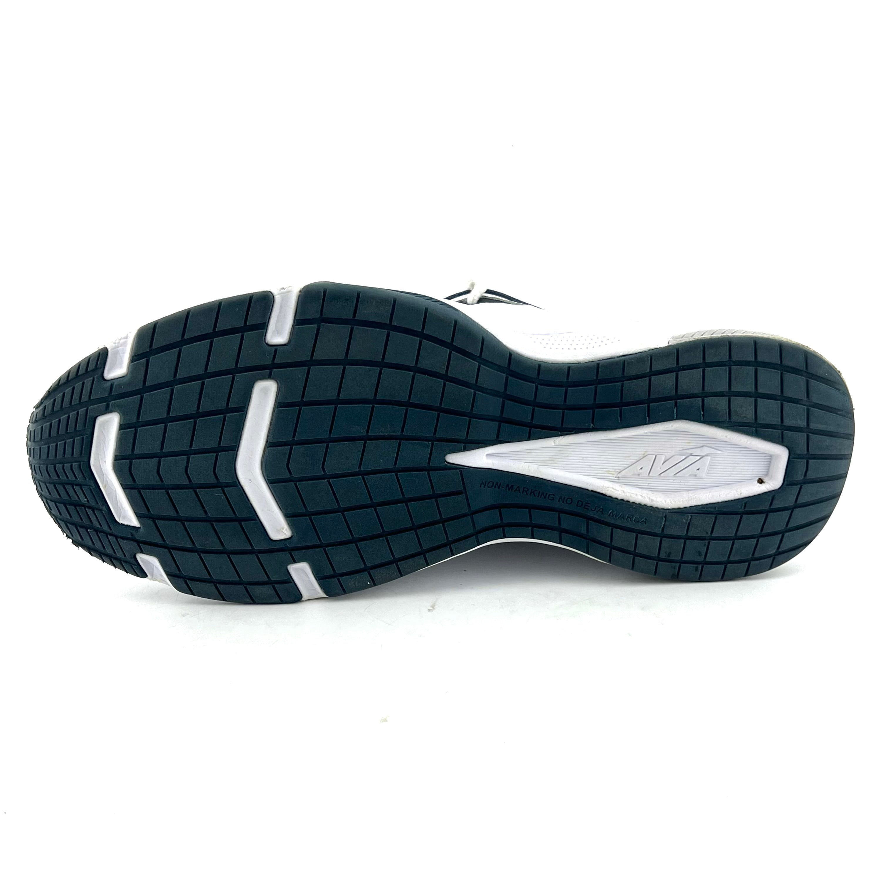 Avia Men Quick Step