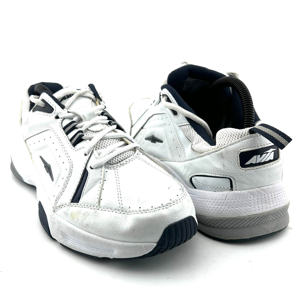 Avia Men Quick Step