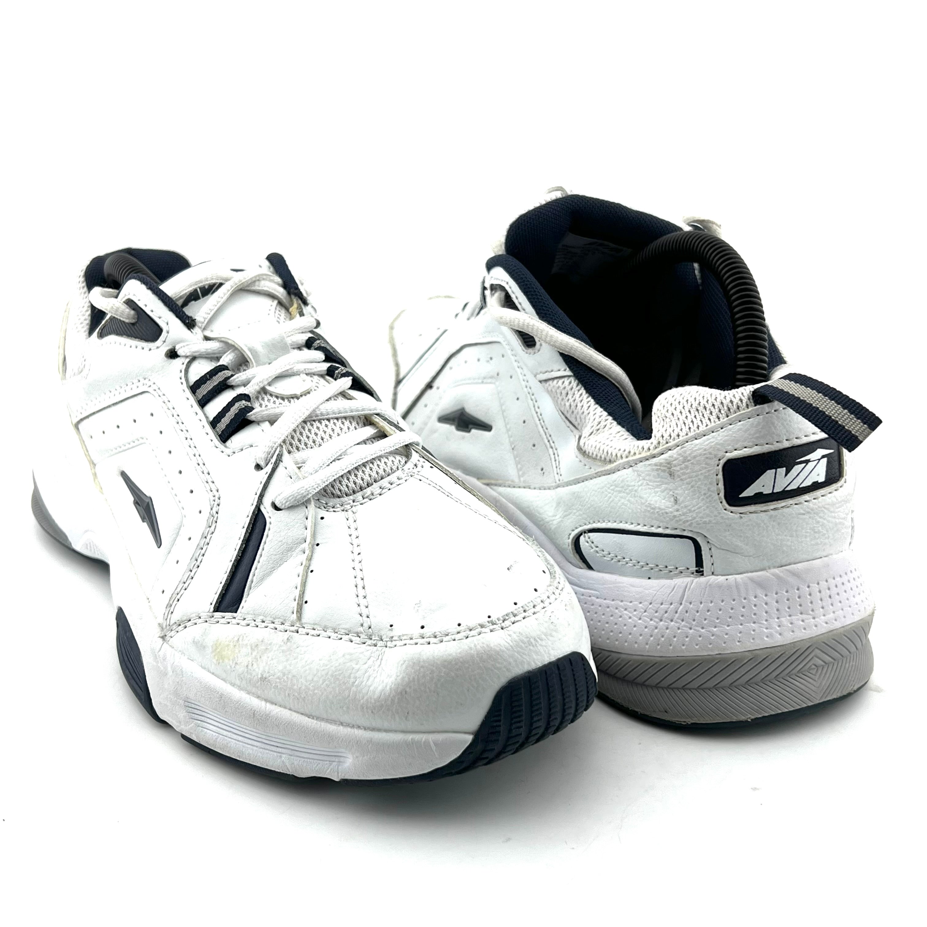 Avia Men Quick Step