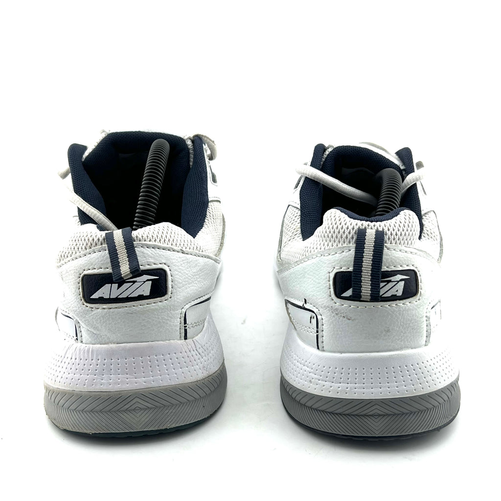Avia Men Quick Step