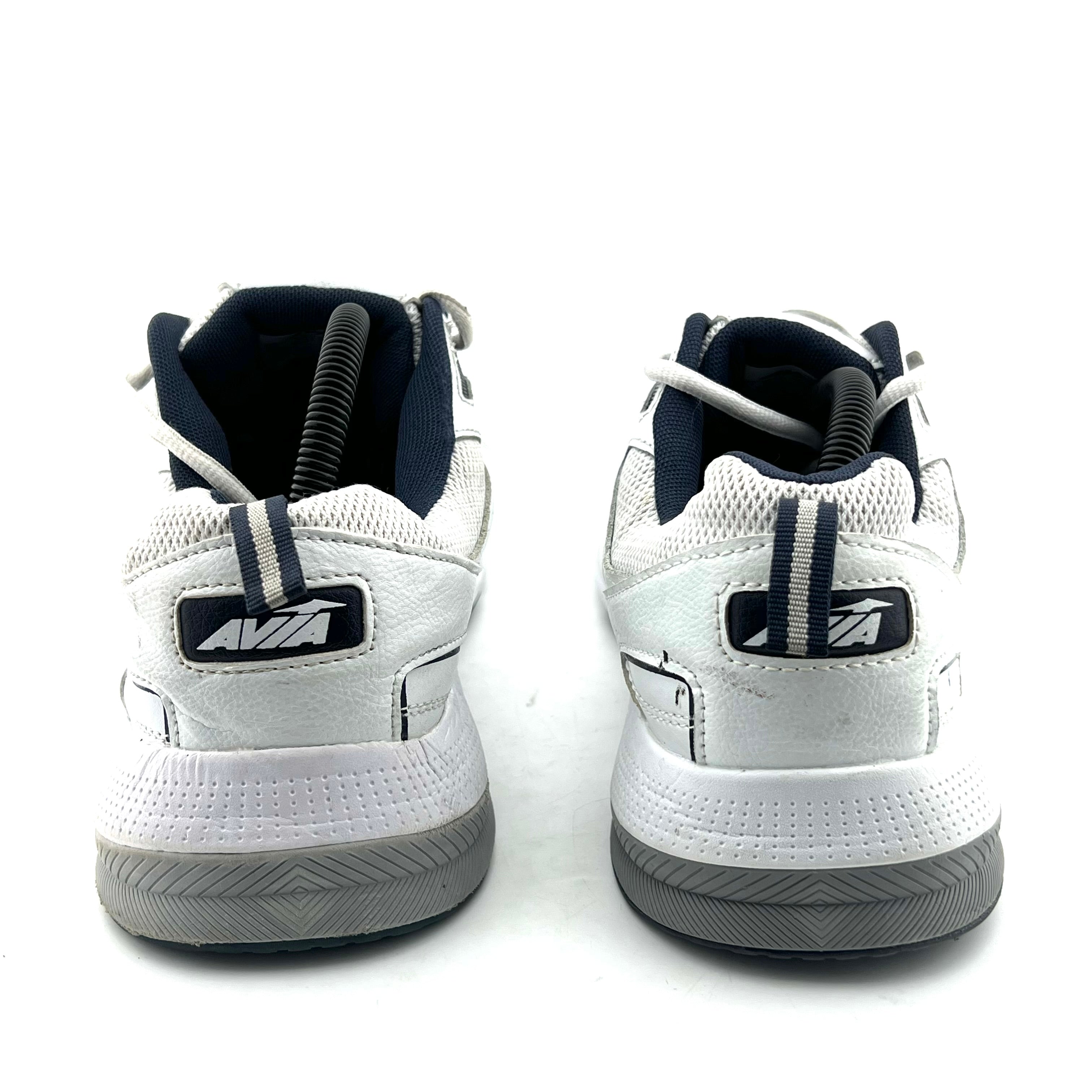 Avia Men Quick Step