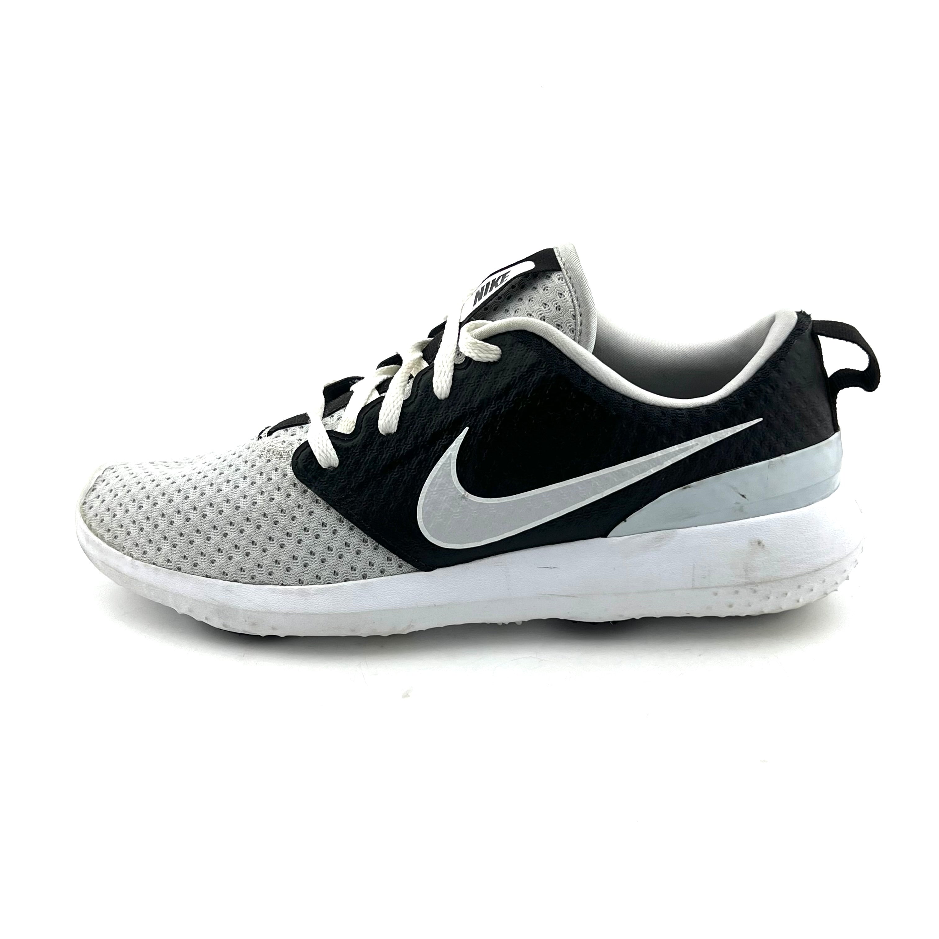 Nike Roshe G
