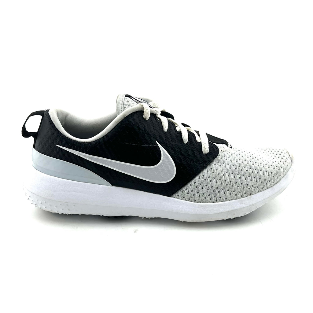 Nike Roshe G