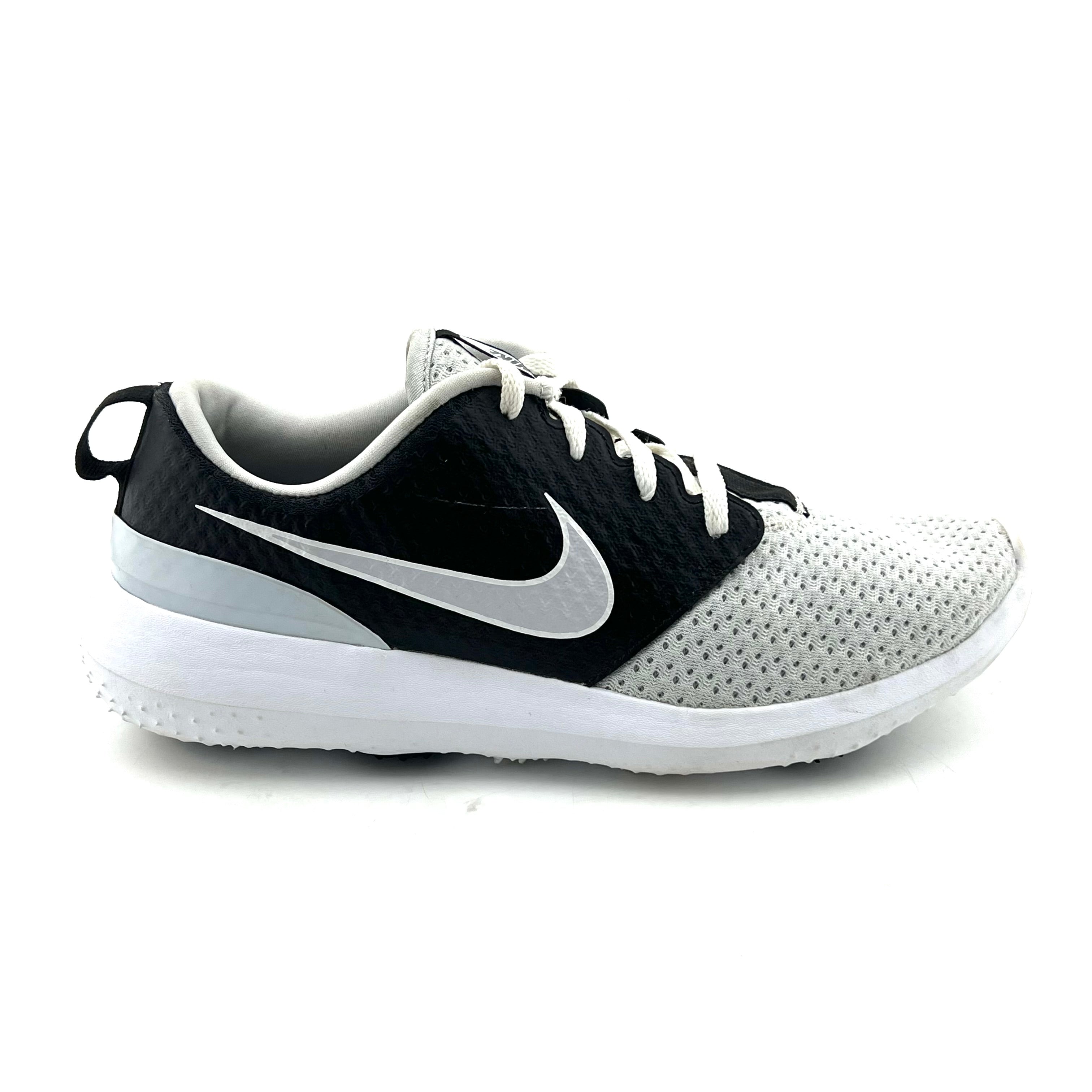 Nike Roshe G