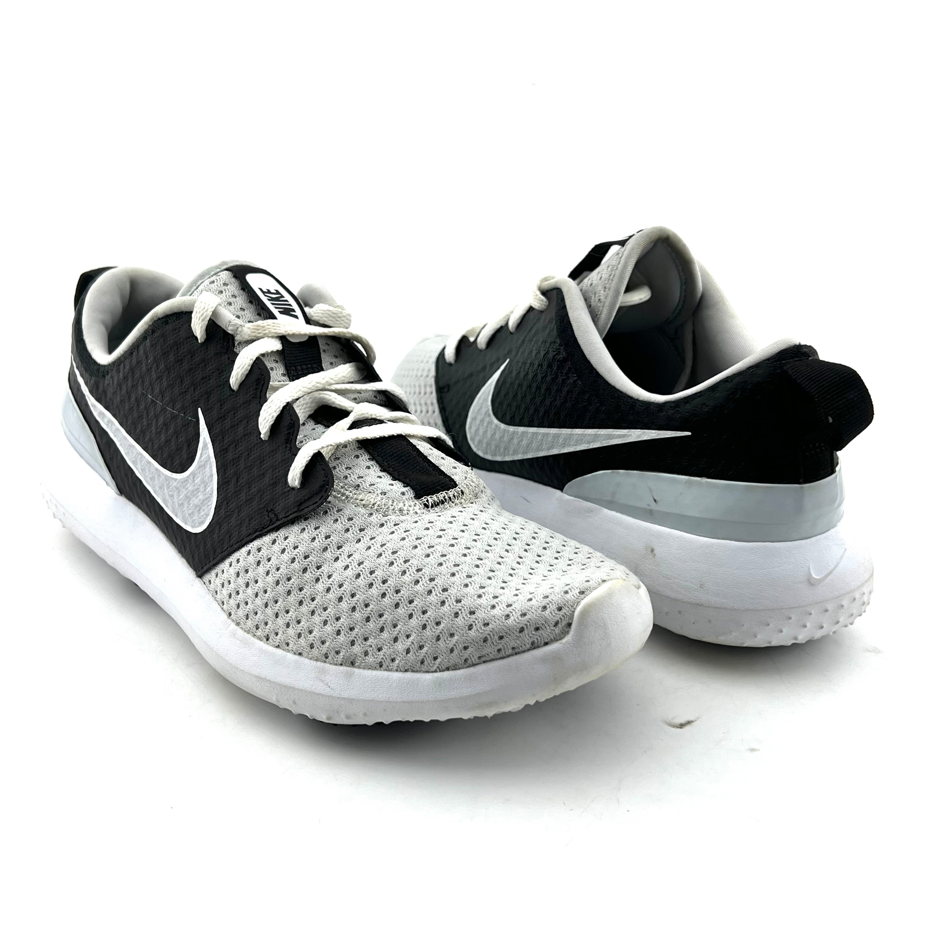 Nike Roshe G