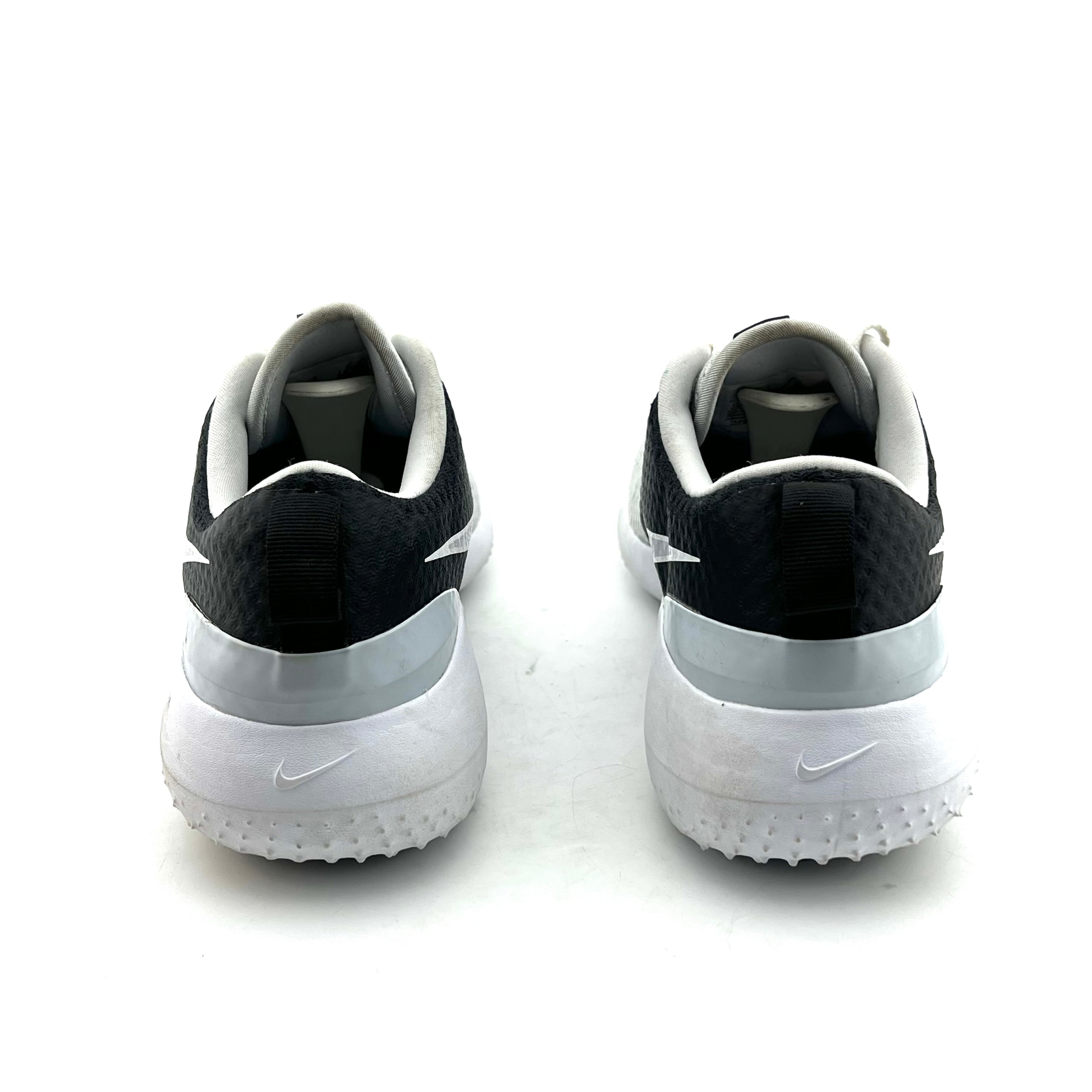 Nike Roshe G
