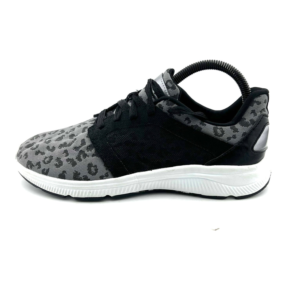 Avia Deluxe Athletic