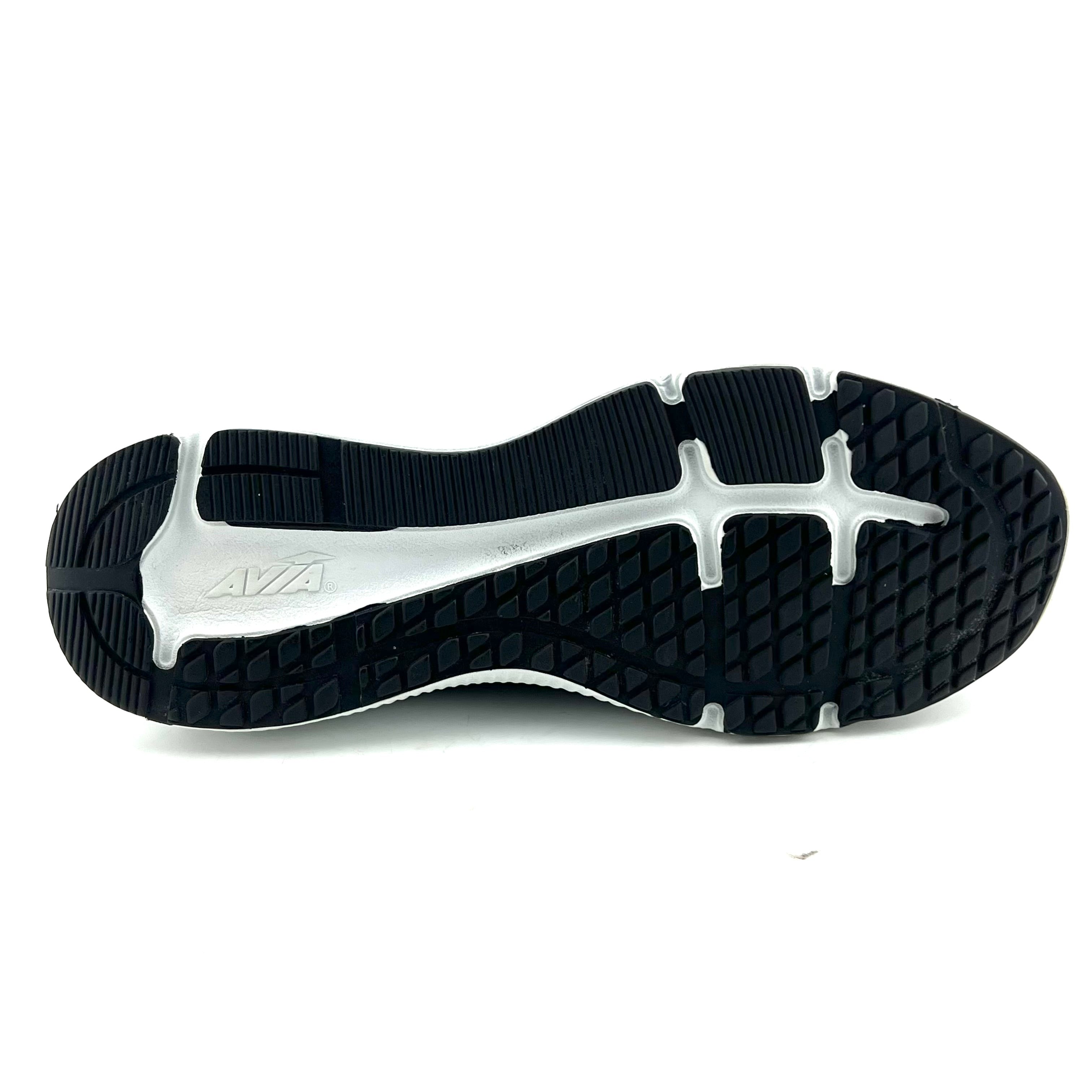 Avia Deluxe Athletic