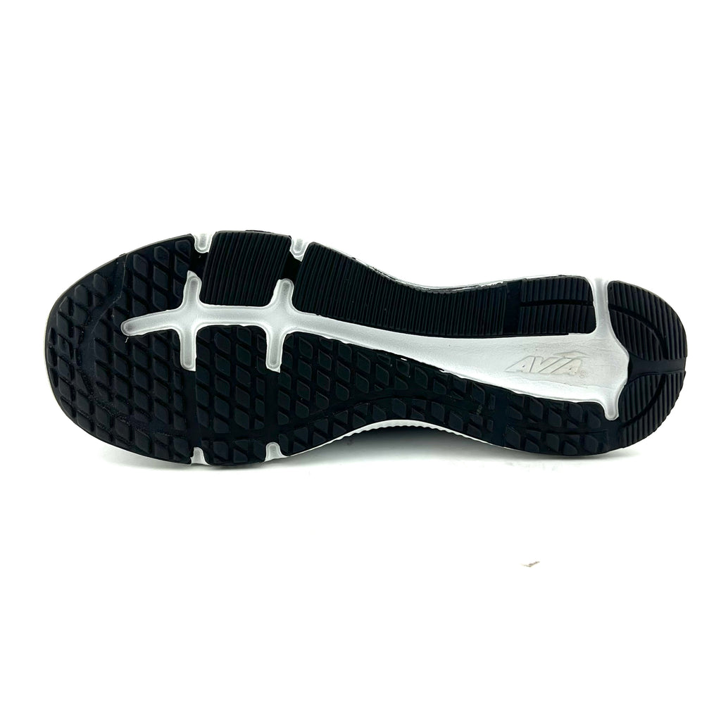 Avia Deluxe Athletic