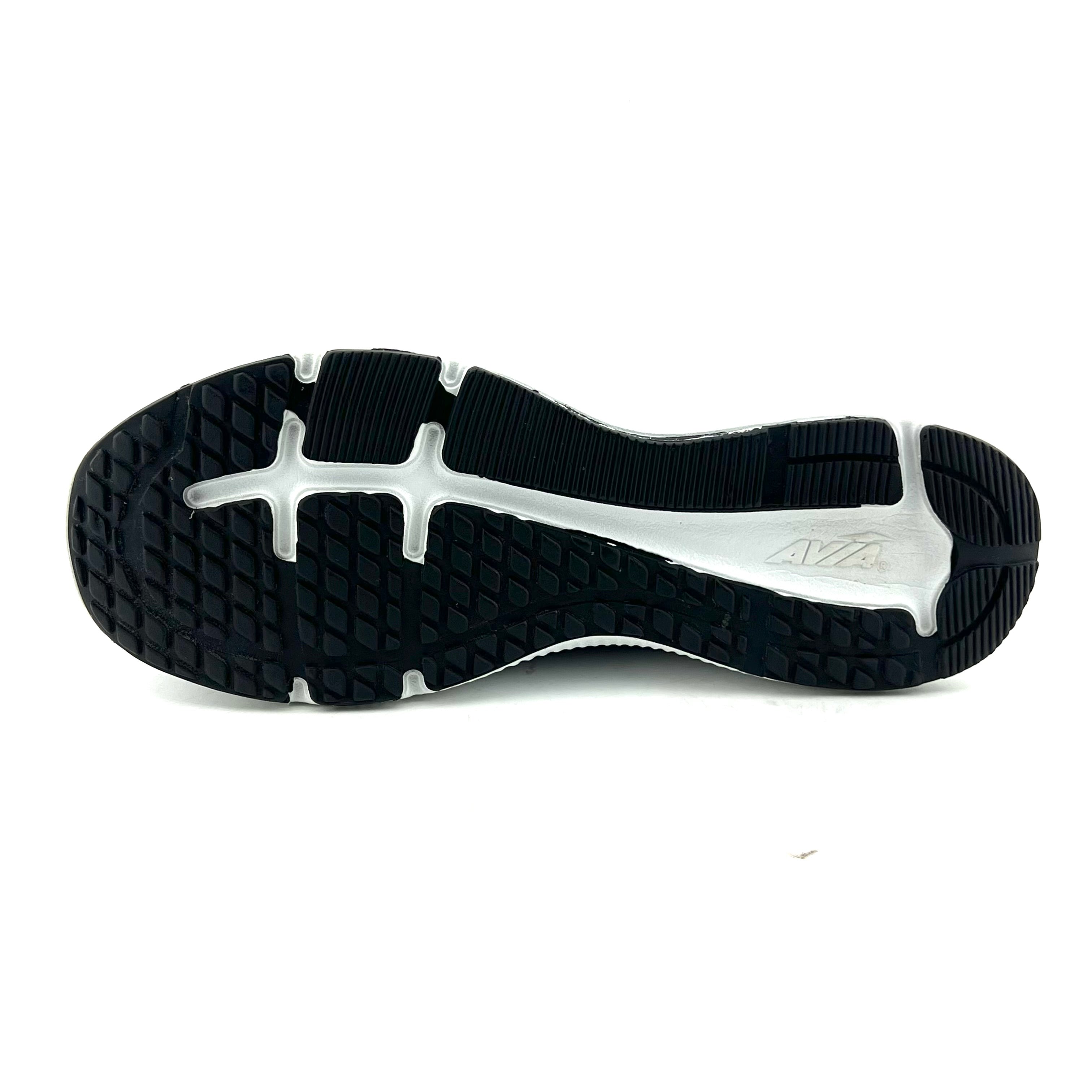 Avia Deluxe Athletic