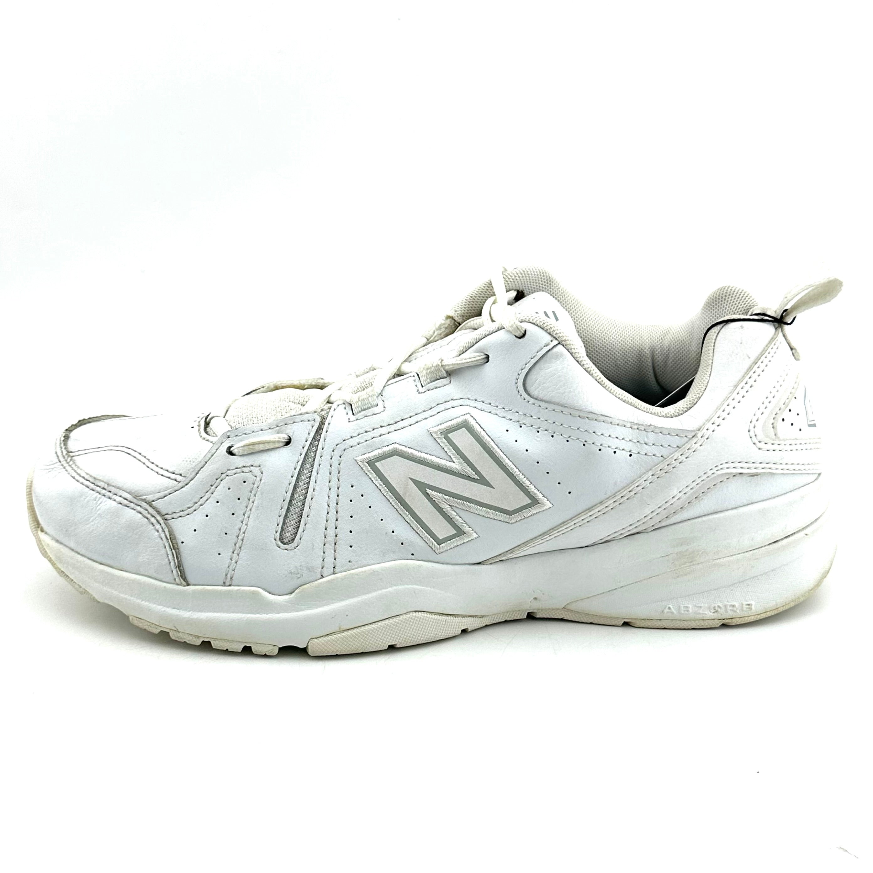 New Balance 608 MX