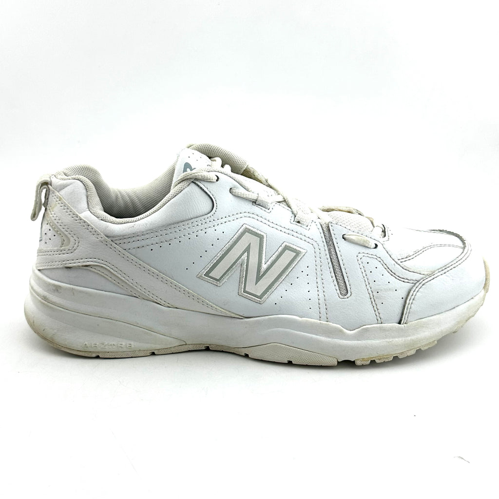 New Balance 608 MX