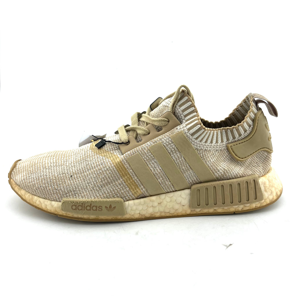 Adidas NMD R-1 PK Linen