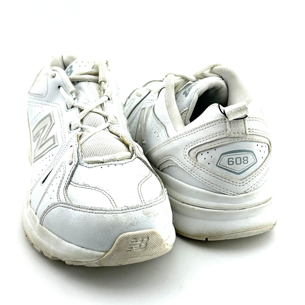 New Balance 608 MX