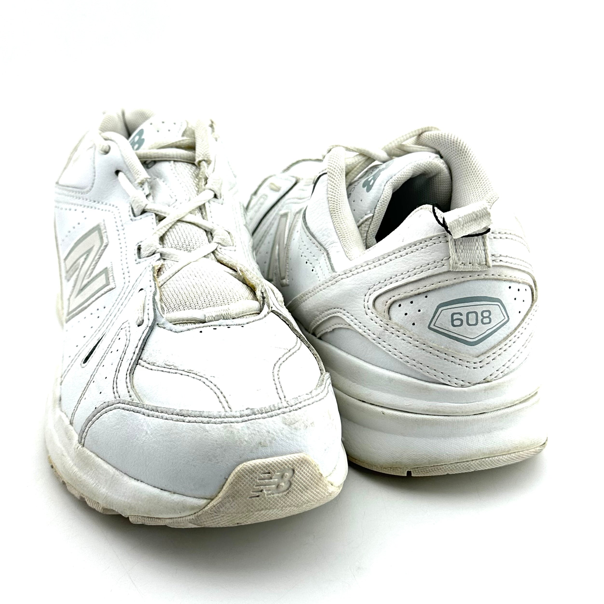 New Balance 608 MX