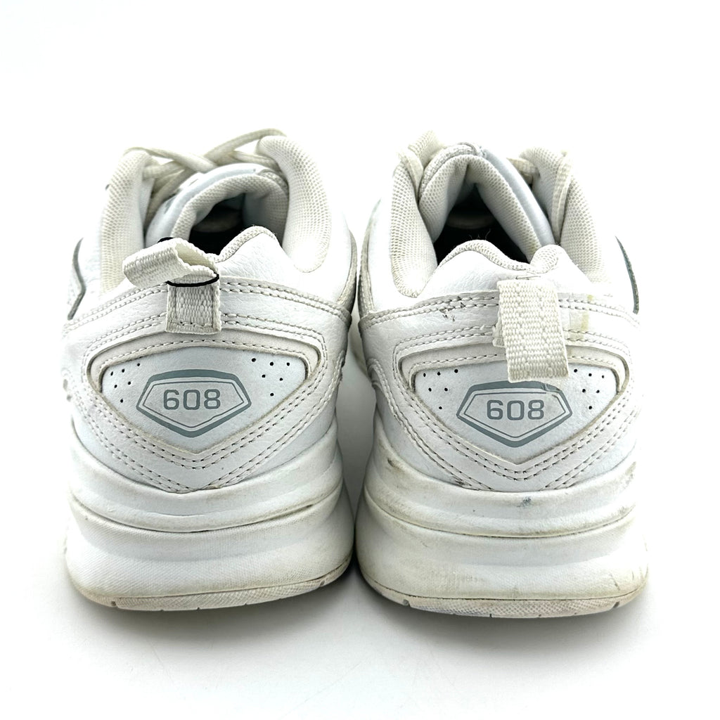New Balance 608 MX