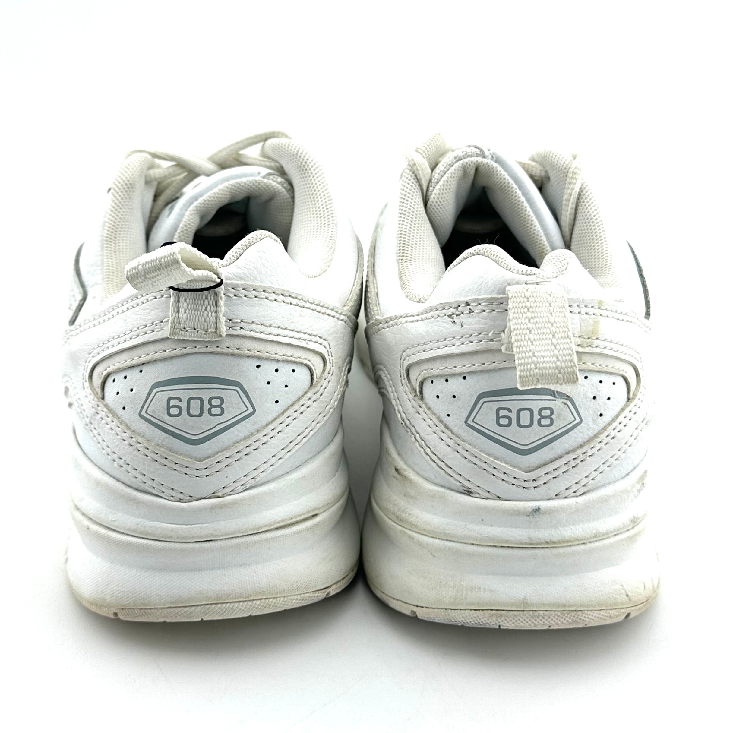 New Balance 608 MX
