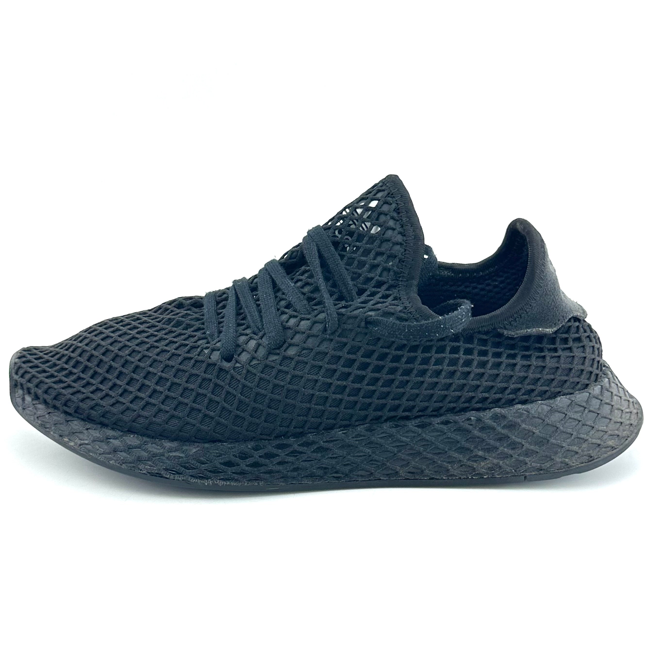 Adidas Deerupt