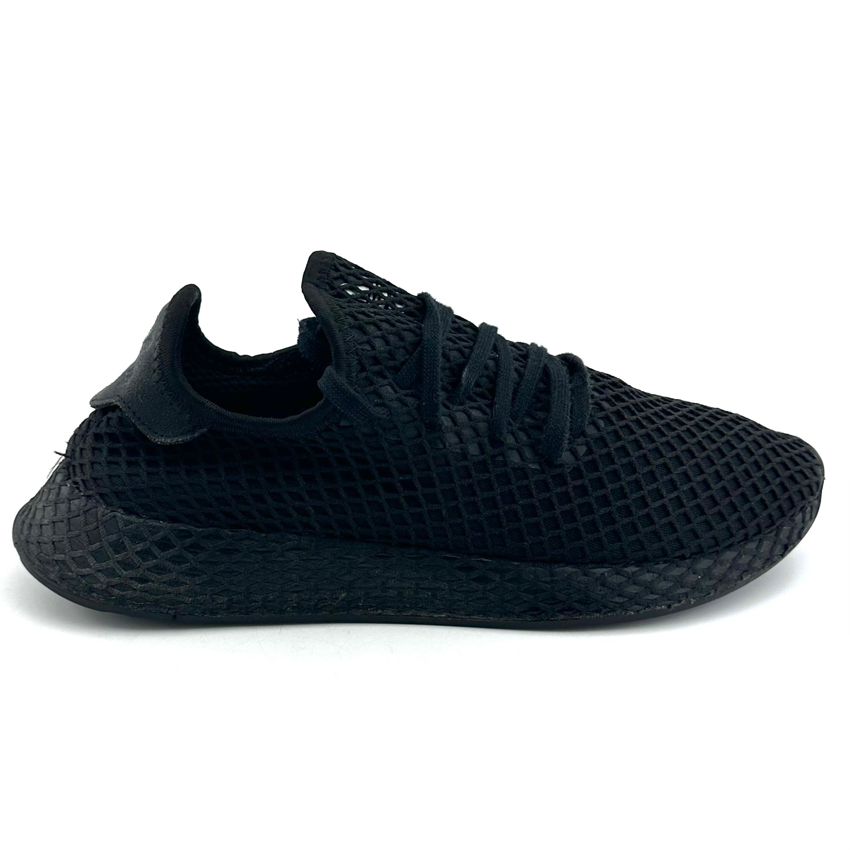 Adidas Deerupt