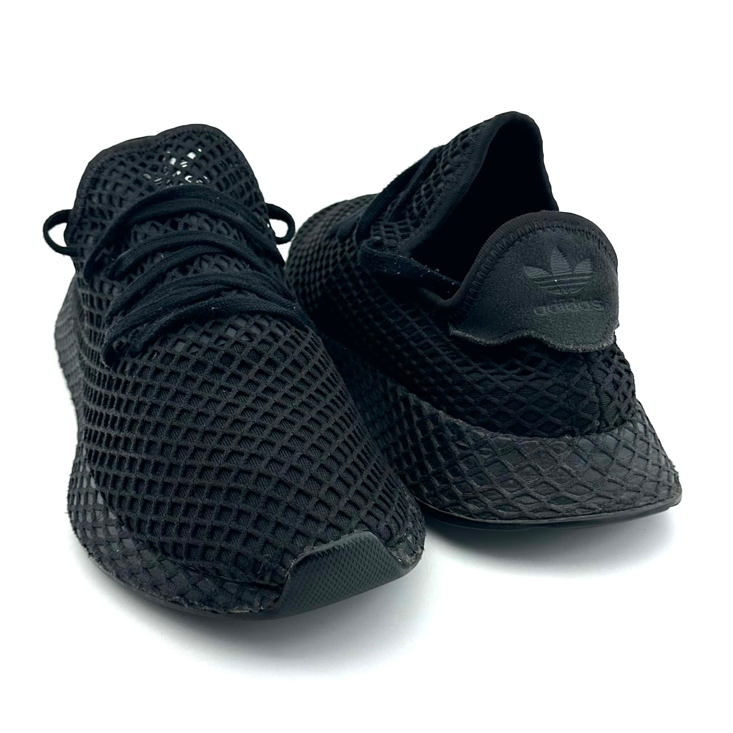 Adidas Deerupt