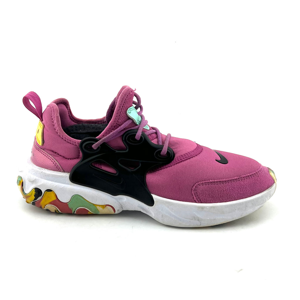 Nike React Presto MC