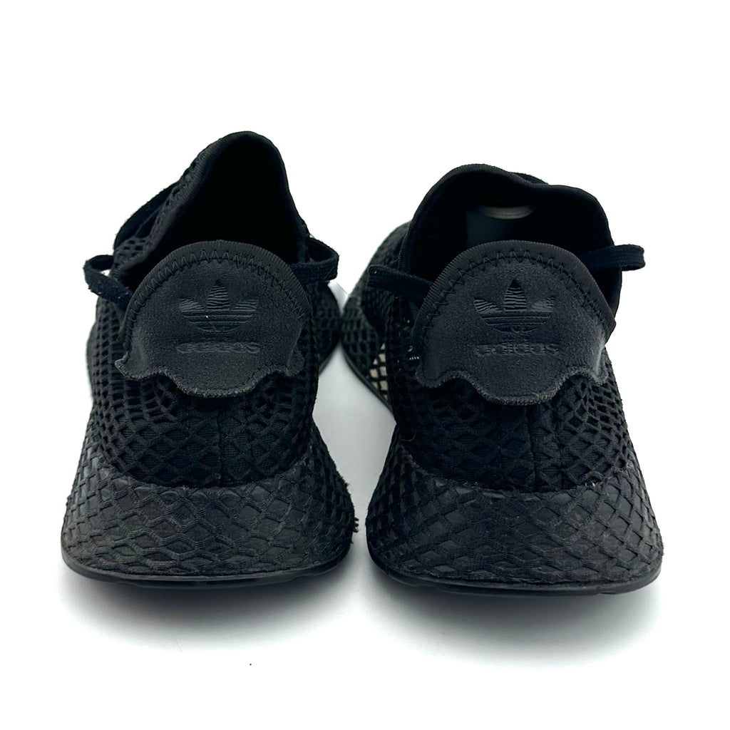 Adidas Deerupt
