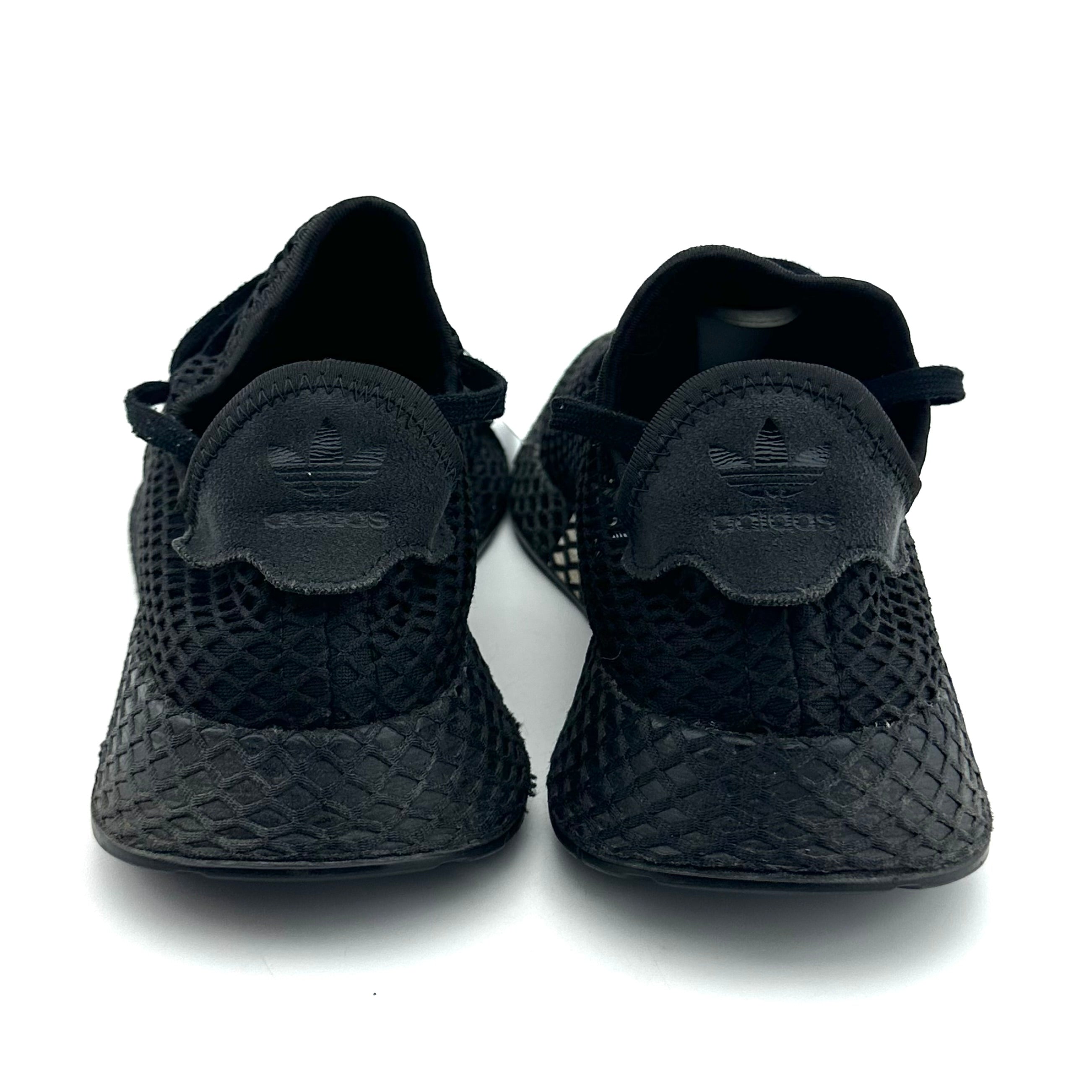Adidas Deerupt