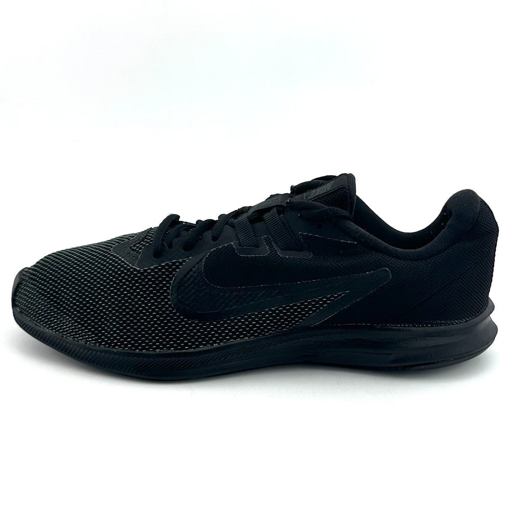 Nike Down Shifter 9