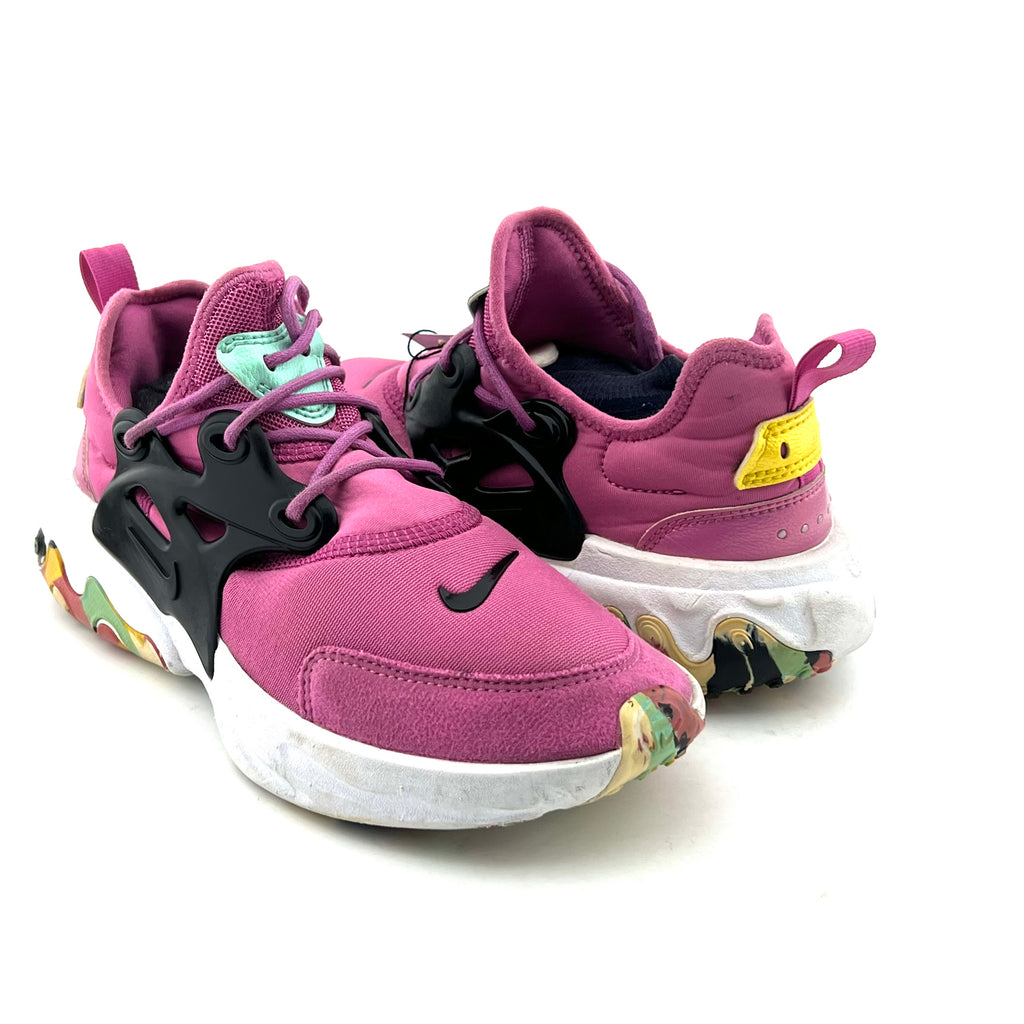 Nike React Presto MC
