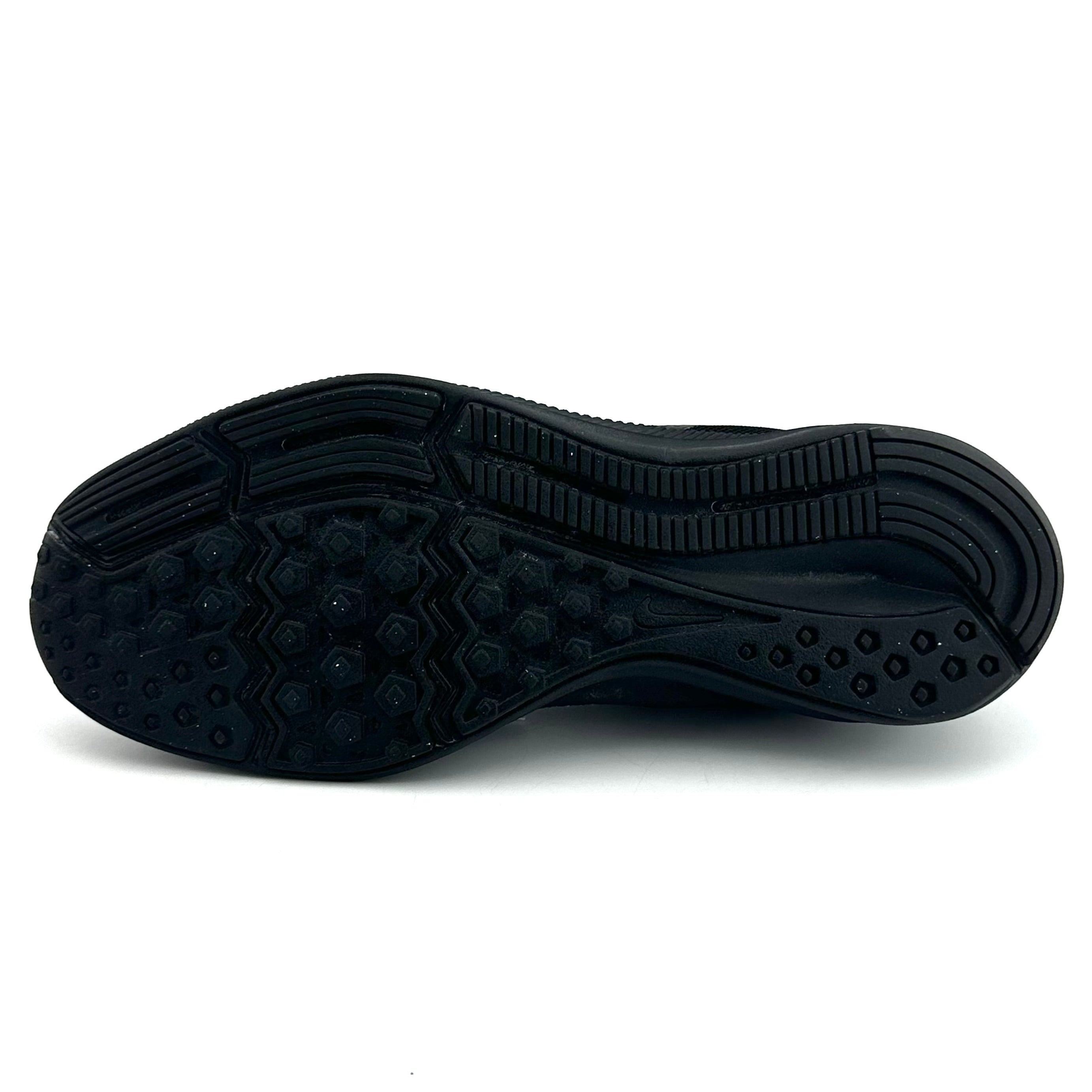 Nike Down Shifter 9
