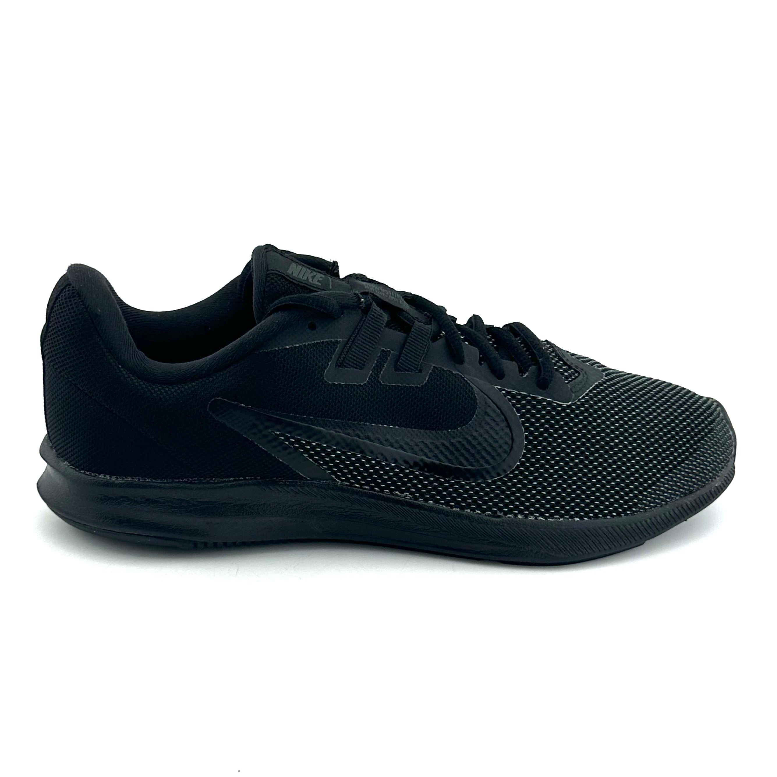 Nike Down Shifter 9