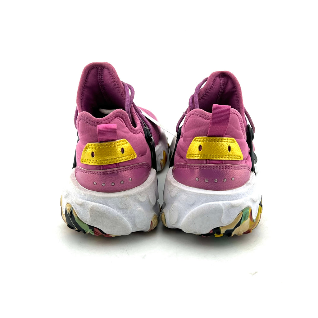 Nike React Presto MC
