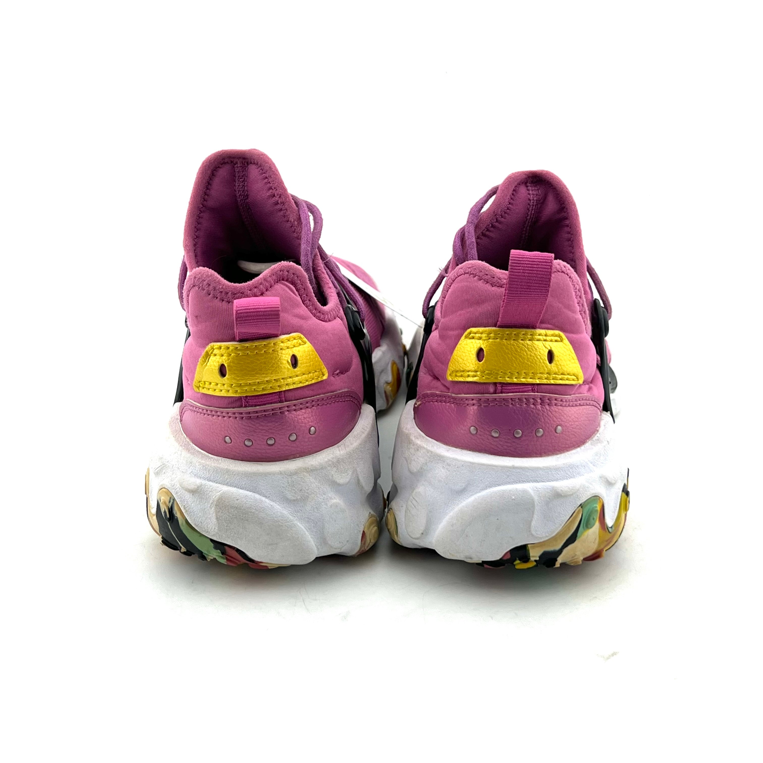Nike React Presto MC