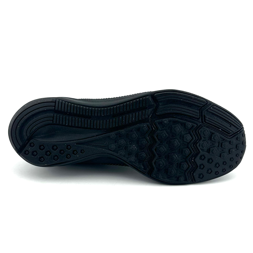 Nike Down Shifter 9