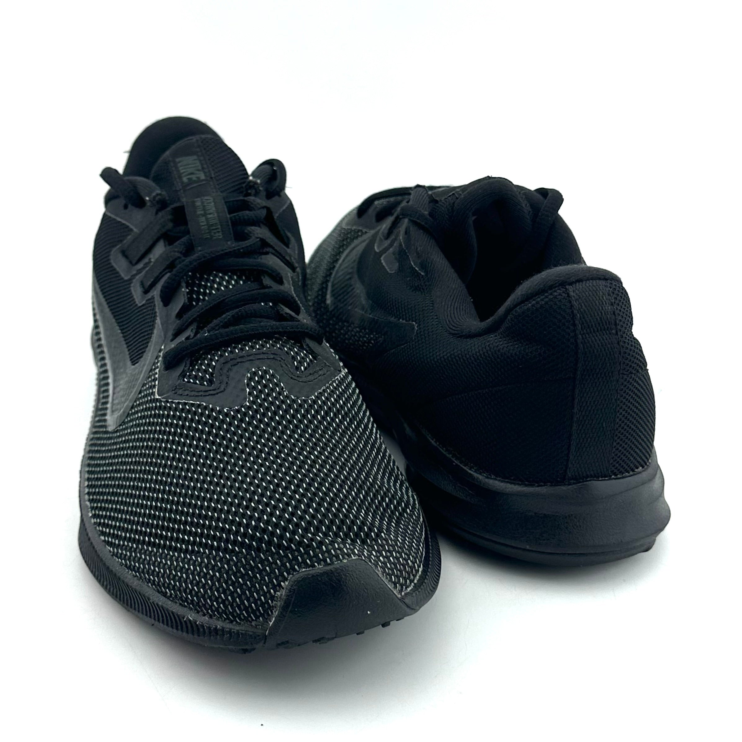 Nike Down Shifter 9