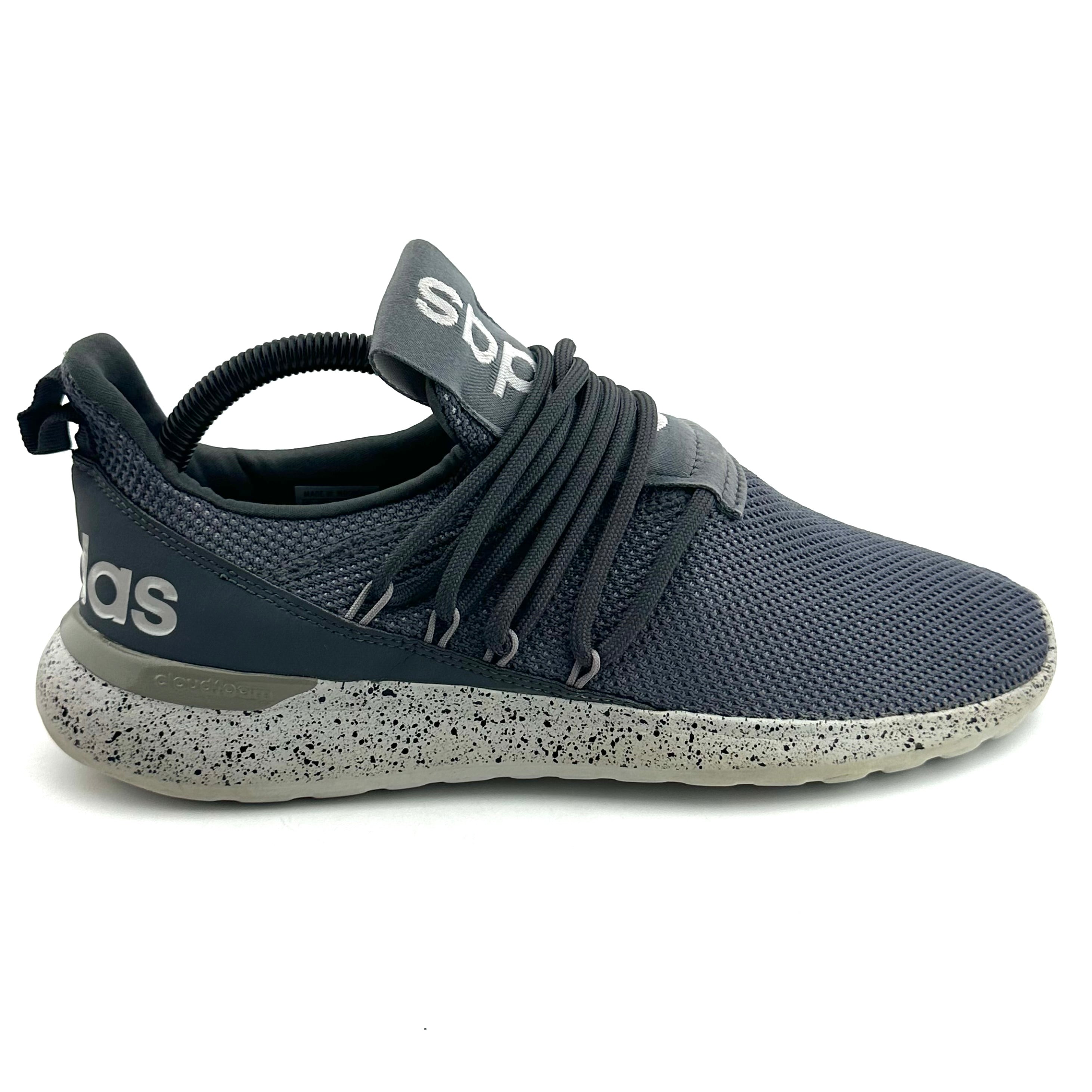 Adidas Lite Racer Adapt