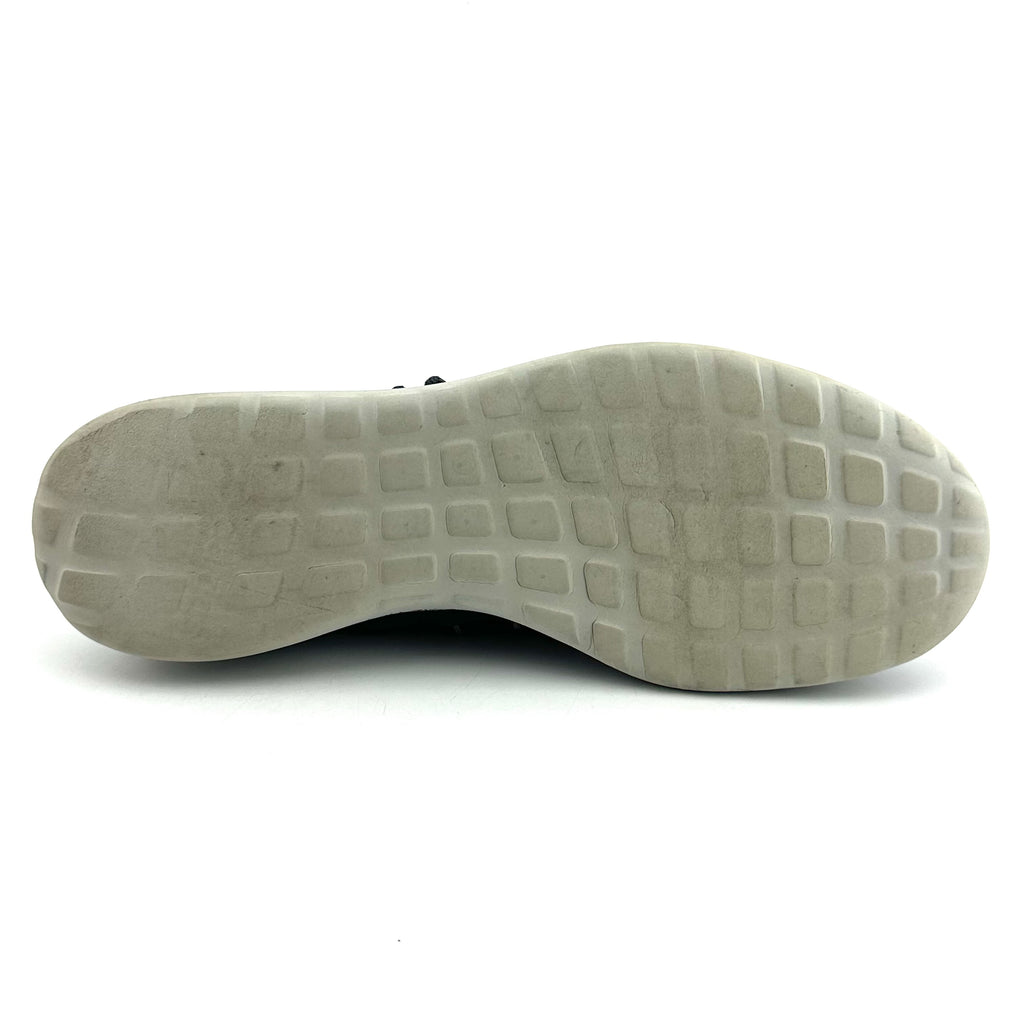Adidas Lite Racer Adapt