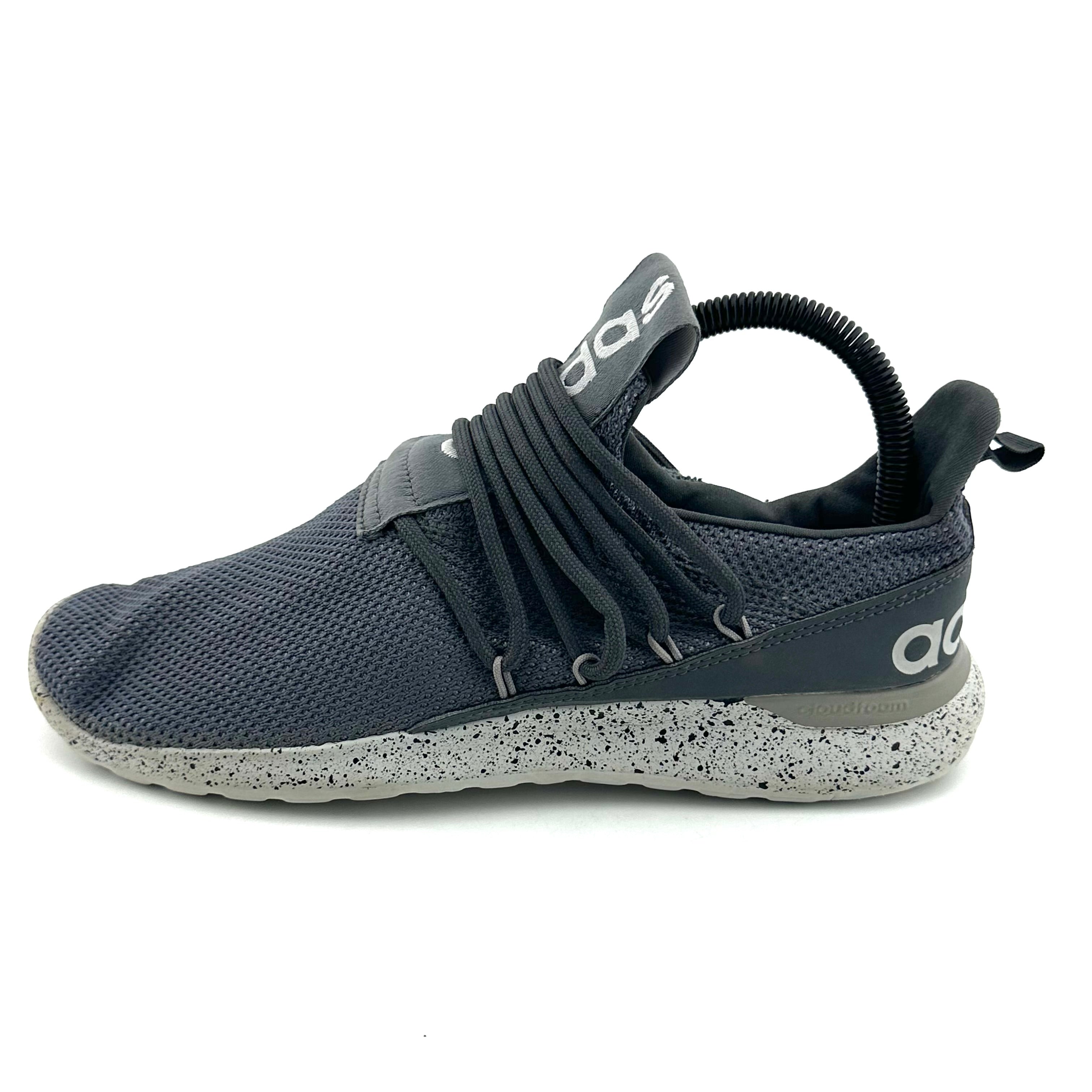 Adidas Lite Racer Adapt