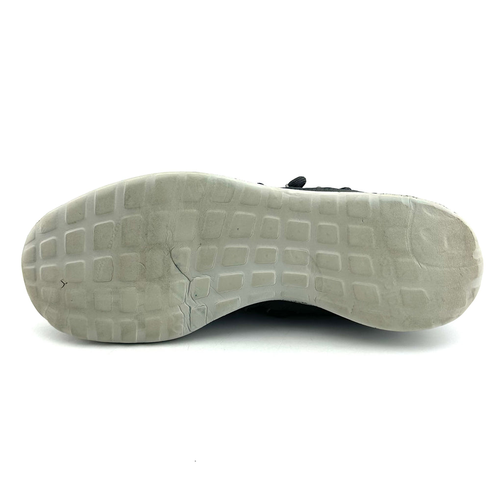 Adidas Lite Racer Adapt