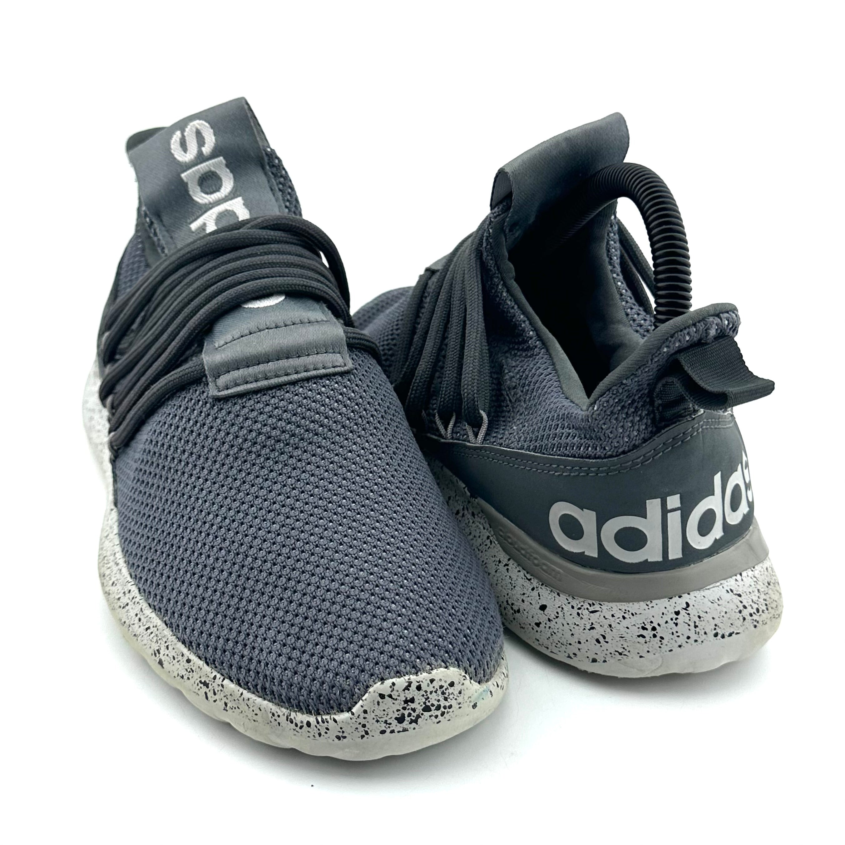 Adidas Lite Racer Adapt