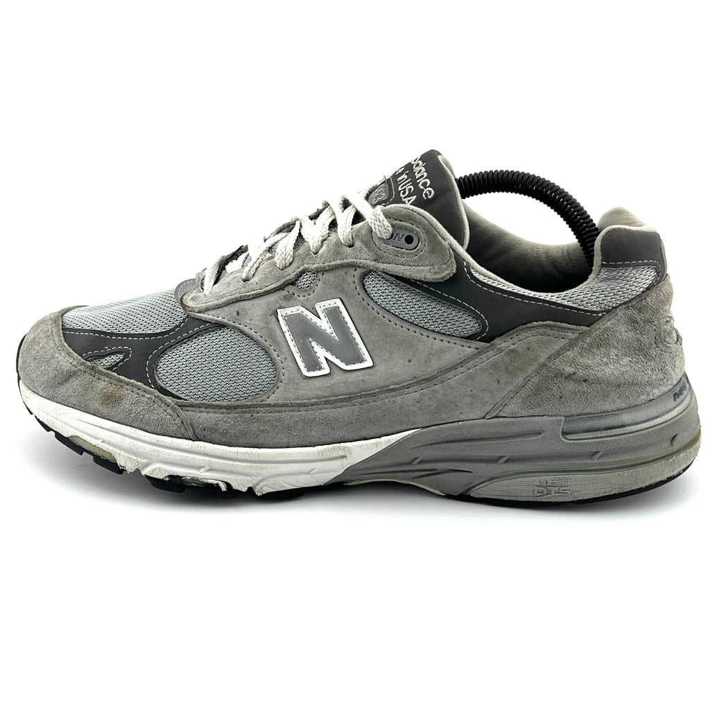 New Balance 993