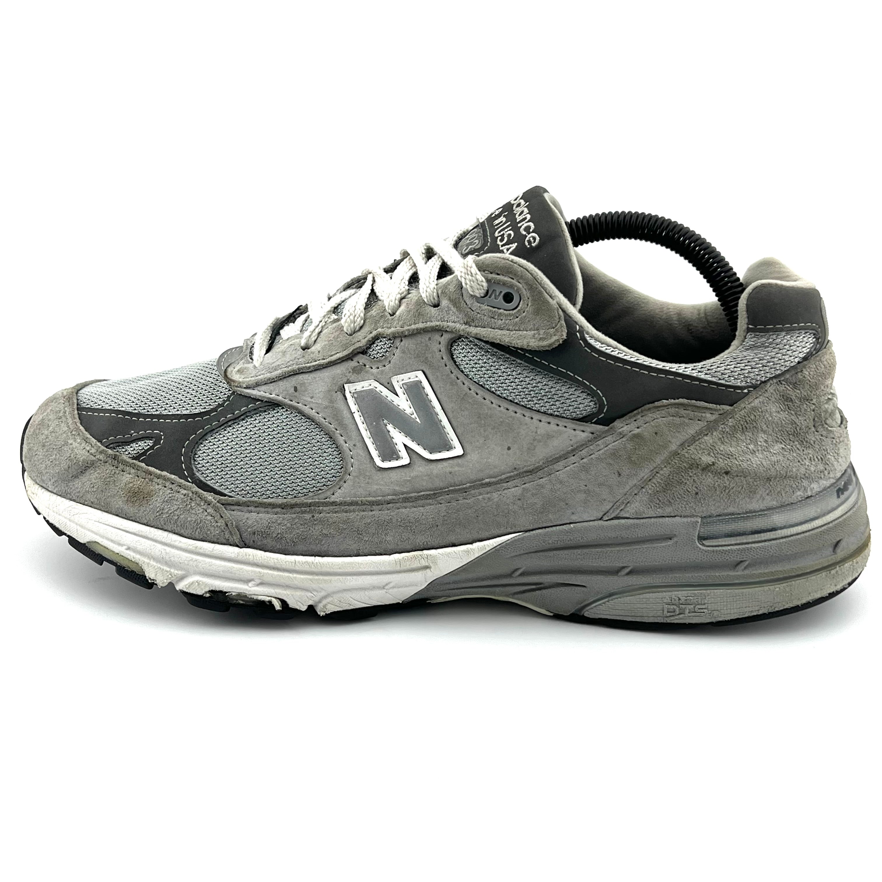 New Balance 993